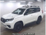 Used 2023 AT toyota land-cruiser-prado GDJ150W Image[1]