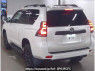 Used 2023 AT toyota land-cruiser-prado GDJ150W Image[2]