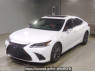 Used 2019 AT lexus es AXZH10 Image[0]