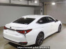 Used 2019 AT lexus es AXZH10 Image[1]