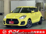 Used 2020 MT suzuki swift ZC33S Image[0]