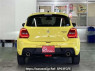 Used 2020 MT suzuki swift ZC33S Image[1]
