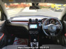 Used 2020 MT suzuki swift ZC33S Image[2]