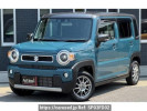 Suzuki Hustler MR52S