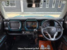 Used 2021 AT suzuki hustler MR52S Image[1]