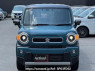 Used 2021 AT suzuki hustler MR52S Image[2]