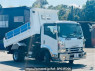Used 2012 MT isuzu forward FRR90S1 Image[1]