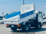 Used 2012 MT isuzu forward FRR90S1 Image[2]
