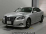 Used 2016 AT toyota crown-hybrid AWS210 Image[0]