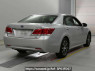 Used 2016 AT toyota crown-hybrid AWS210 Image[1]