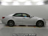 Used 2016 AT toyota crown-hybrid AWS210 Image[2]