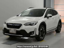 Subaru XV GTE