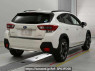 Used 2021 AT subaru xv GTE Image[1]