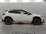 Used 2021 AT subaru xv GTE Image[2]