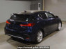 Used 2018 AT lexus ct ZWA10 Image[1]