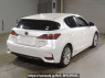 Used 2015 AT lexus ct ZWA10 Image[1]