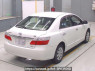 Used 2009 AT toyota premio ZRT261 Image[1]