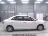Used 2009 AT toyota premio ZRT261 Image[2]
