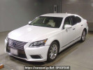 Lexus LS UVF45
