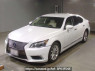 Used 2013 AT lexus ls UVF45 Image[0]