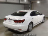 Used 2013 AT lexus ls UVF45 Image[1]