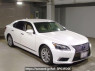 Used 2013 AT lexus ls UVF45 Image[2]