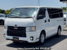Used 2018 AT toyota hiace-van GDH201V Image[0]