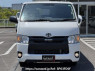 Used 2018 AT toyota hiace-van GDH201V Image[2]
