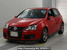 Volkswagen Golf 1KAXX