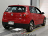 Used 2005 AT volkswagen golf 1KAXX Image[1]