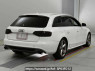 Used 2011 AT audi a4-avant 8KCDNF Image[1]