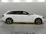 Used 2011 AT audi a4-avant 8KCDNF Image[2]