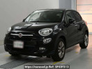 Fiat 500X 33414