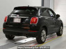 Used 2015 AT fiat 500x 33414 Image[1]