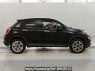 Used 2015 AT fiat 500x 33414 Image[2]