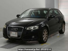 Audi A3 8PCAX