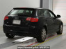 Used 2009 AT audi a3 8PCAX Image[1]