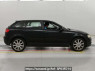 Used 2009 AT audi a3 8PCAX Image[2]