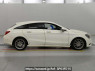 Used 2016 AT mercedes-benz cla-class 117942 Image[2]