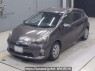 Used 2012 AT toyota aqua NHP10 Image[0]