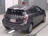 Used 2012 AT toyota aqua NHP10 Image[1]