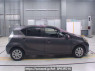 Used 2012 AT toyota aqua NHP10 Image[2]
