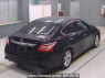 Used 2015 AT nissan teana L33 Image[1]