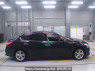Used 2015 AT nissan teana L33 Image[2]