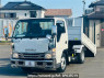 Used 2008 MT isuzu elf-truck NKR85AN Image[0]