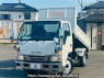 Used 2008 MT isuzu elf-truck NKR85AN Image[1]