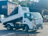 Used 2008 MT isuzu elf-truck NKR85AN Image[2]