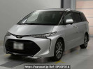 Toyota Estima ACR50W