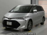 Used 2016 AT toyota estima ACR50W Image[0]