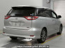 Used 2016 AT toyota estima ACR50W Image[1]